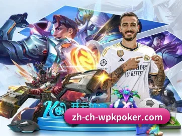 开云体育 APP