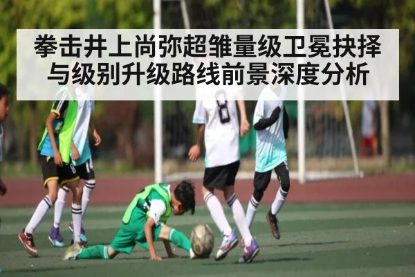 拳击井上尚弥超雏量级卫冕抉择与级别升级路线前景深度分析